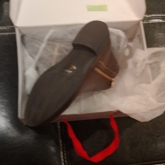 Booties - Picture 3 of 3